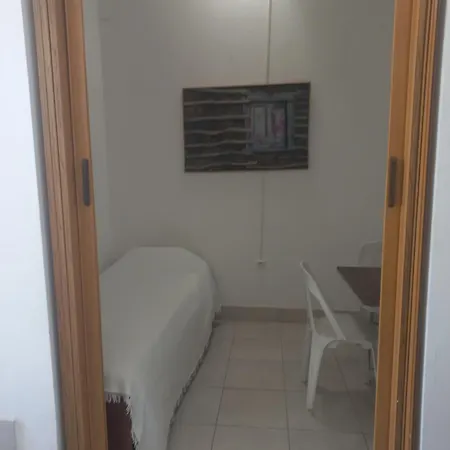 Apartamento Departamento Zona Sur Salta Exterior foto