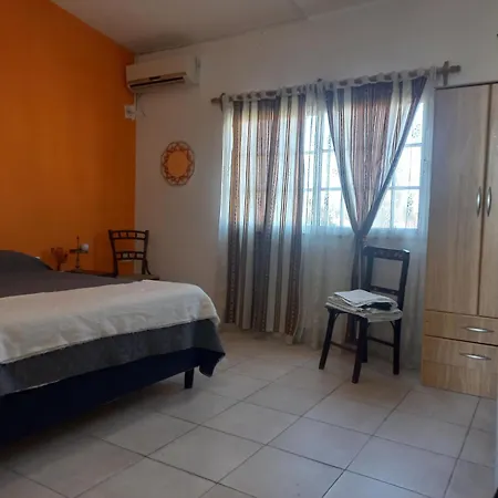 Apartamento Departamento Zona Sur Salta Exterior foto