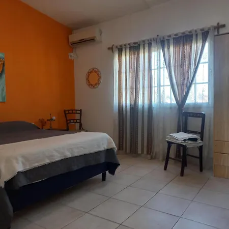 Apartamento Departamento Zona Sur Salta Exterior foto