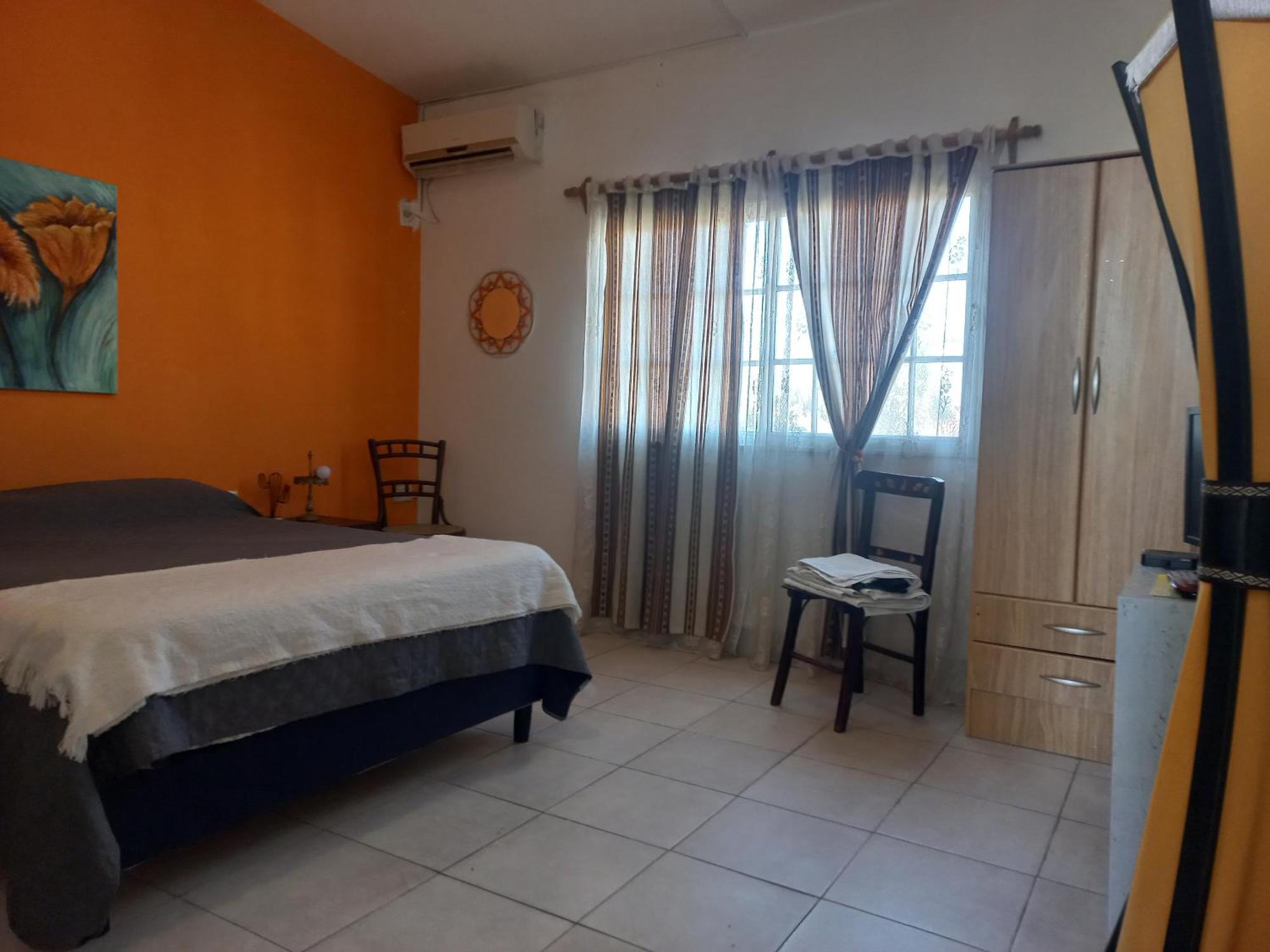 Departamento Zona Sur Apartamento