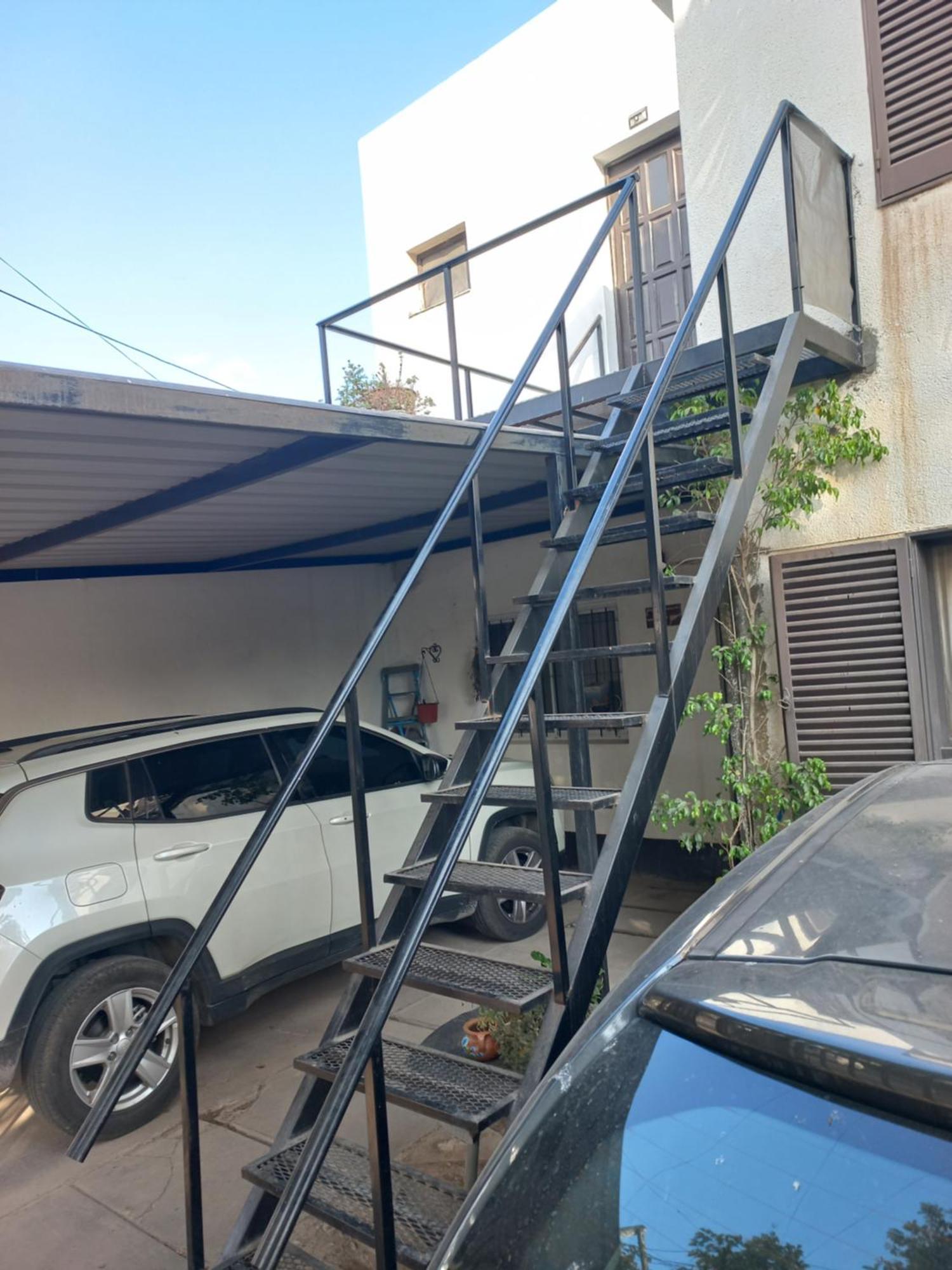 Apartamento Departamento Zona Sur