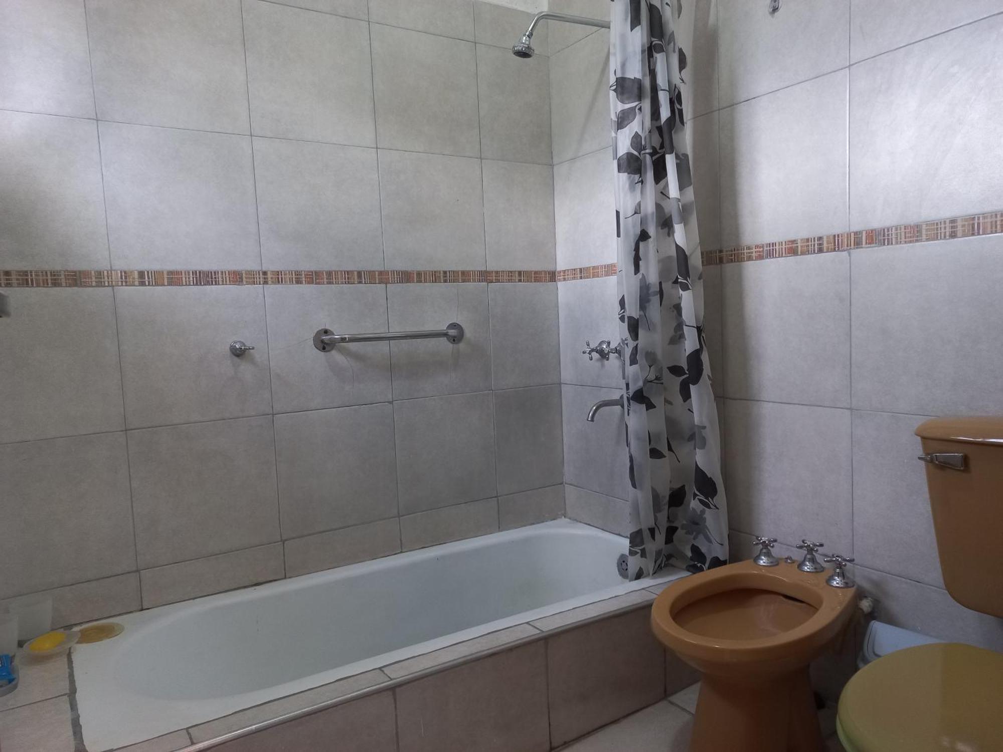 Apartment Departamento Zona Sur