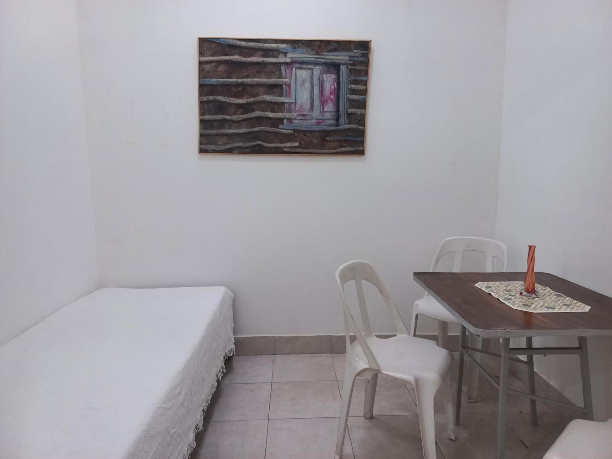 Apartment Departamento Zona Sur *